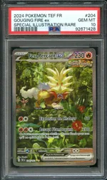 GCC marketplace card visual