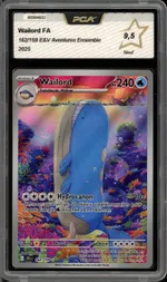 Collectible card marketplace image