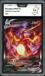 GCC marketplace card visual