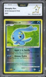 Auction visual on GCC