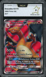 Collectible card marketplace image