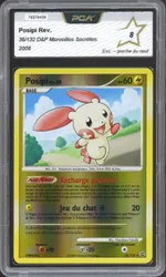 Collectible card marketplace image