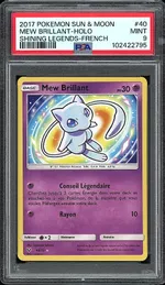 Collectible card marketplace image