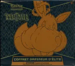 Auction visual on GCC