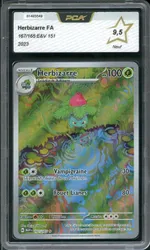 GCC marketplace card visual