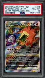 Collectible card marketplace image