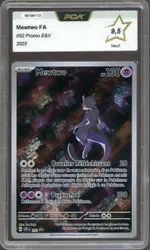 GCC marketplace card visual