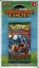 GCC marketplace card visual