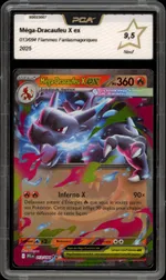 Collectible card marketplace image
