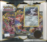 Auction visual on GCC