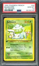 GCC marketplace card visual