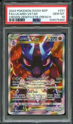 GCC marketplace card visual