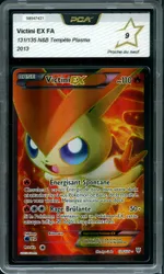 GCC marketplace card visual