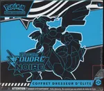 Auction visual on GCC