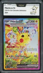 GCC marketplace card visual