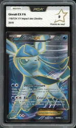 GCC marketplace card visual