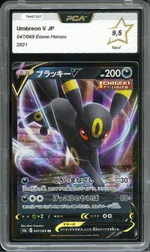 GCC marketplace card visual