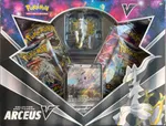 GCC marketplace card visual