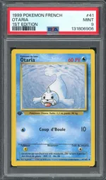 GCC marketplace card visual