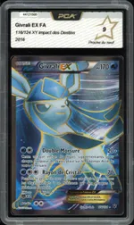 Collectible card marketplace image