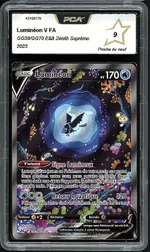 GCC marketplace card visual