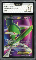 GCC marketplace card visual