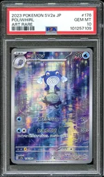 GCC marketplace card visual