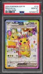 GCC marketplace card visual