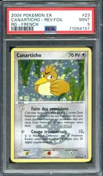 GCC marketplace card visual