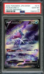 GCC marketplace card visual