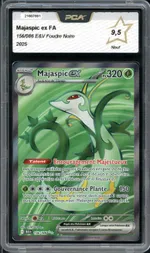 GCC marketplace card visual