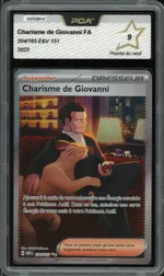 GCC marketplace card visual