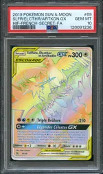 Collectible card marketplace image