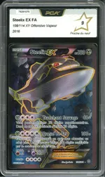 GCC marketplace card visual