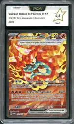 GCC marketplace card visual