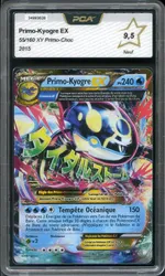 GCC marketplace card visual