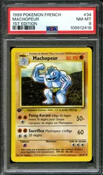 Collectible card marketplace image