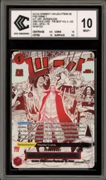 Collectible card marketplace image