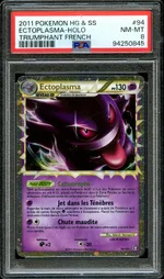 Auction visual on GCC