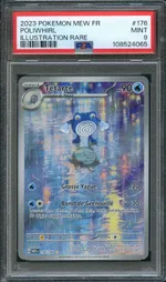 GCC marketplace card visual