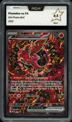 GCC marketplace card visual