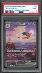 GCC marketplace card visual