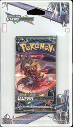 GCC marketplace card visual