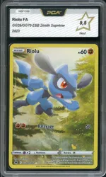 Collectible card marketplace image
