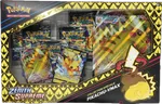 Auction visual on GCC