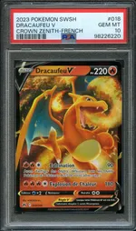 GCC marketplace card visual