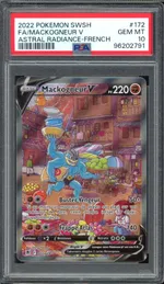 GCC marketplace card visual