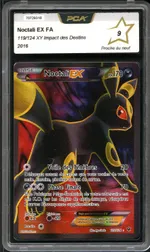 Collectible card marketplace image