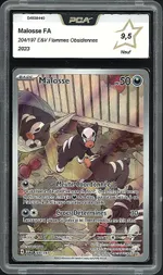 GCC marketplace card visual