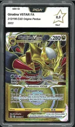 Collectible card marketplace image